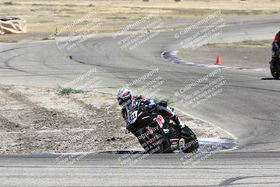 media/Jun-16-2024-Lets Ride (Sun) [[4ae6dd1f02]]/Group A/2pm (Off Ramp)/